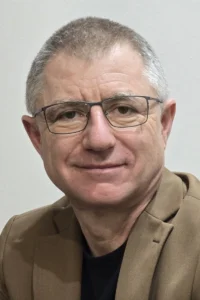 Artur Jarmuła