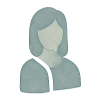 doświadczony psychoterapeuta