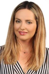 Edyta Aleksandrowicz