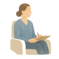 konsultacja psychologiczna