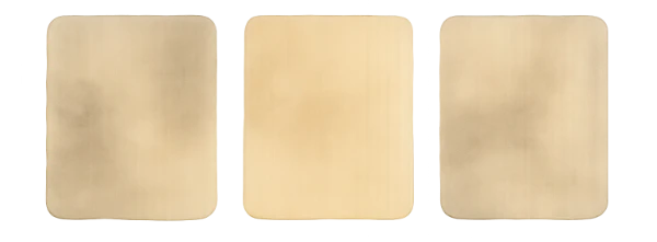 kafelki u psychologa