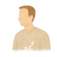 psychoterapia dorosłych