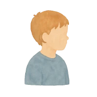 psychoterapia dzieci