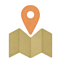 lokalizacja - psychoterapia Lublin