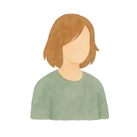 psychoterapia młodzieży