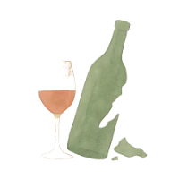 uzależnienia - leczenie uzależnień