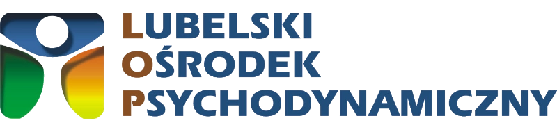 lubelski ośrodek psychodynamiczny - psychoterapia Lublin