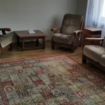 Psychoterapia w Lublinie